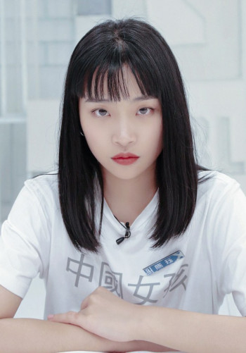 陈珏