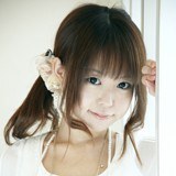 今谷皆美