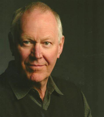 David Schurmann