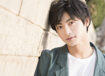 木村达成
