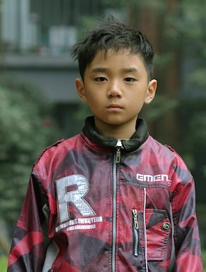 张一帆