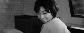 佐藤智子