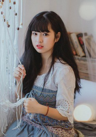 杜庆云