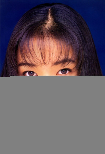 建美里