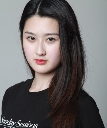 黄莉淇