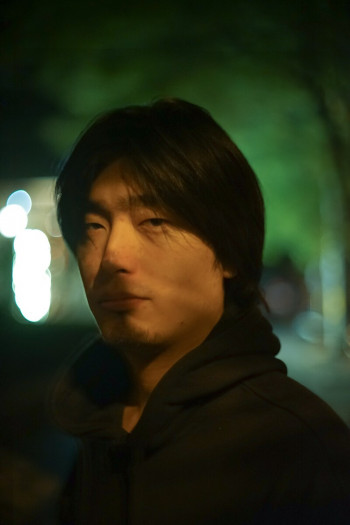 王亦琢