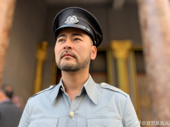 张林圣