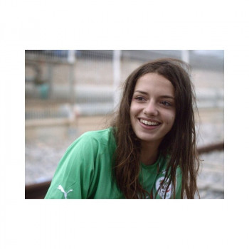 Zéa Duprez