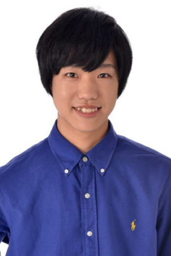 吉永拓斗