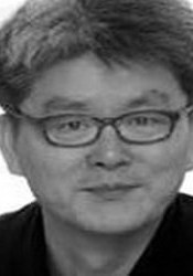 李大贤
