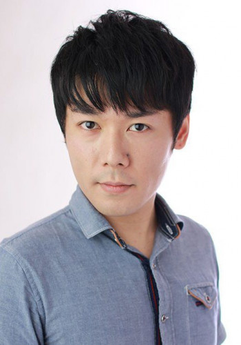 中村太亮