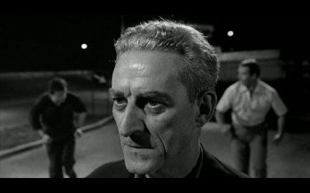 Gaetano Quartararo