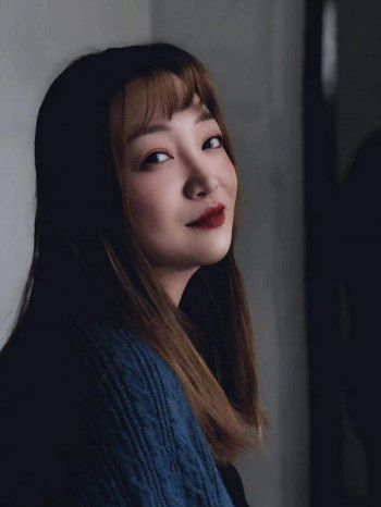 徐露桐