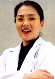 水岛香织