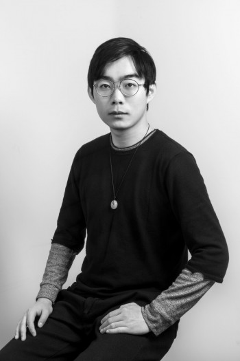陆晨