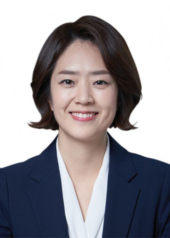 高旼廷