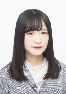 反田叶月