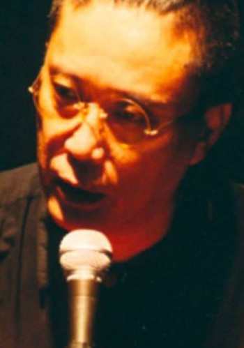 下田逸郎