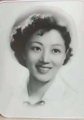 陆丽珠