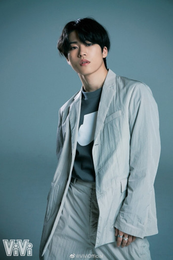 木全翔也