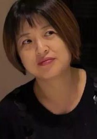 盖琪
