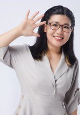 庞颖