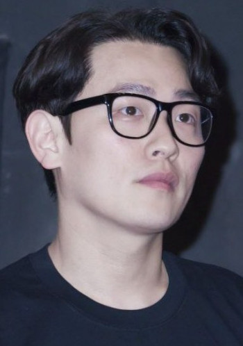 李海云
