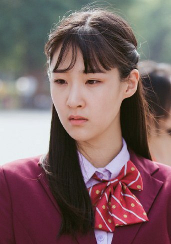 于灵溪