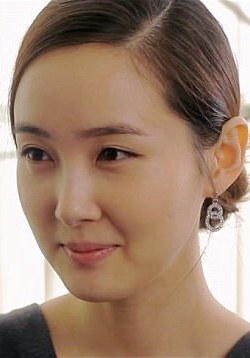 姜姬花