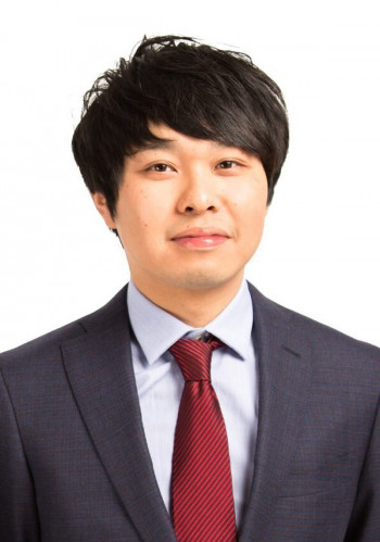冬口宜隆