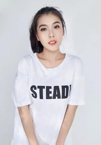 侯慈真