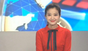 刘心悦