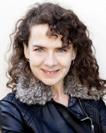 Michelle Archer