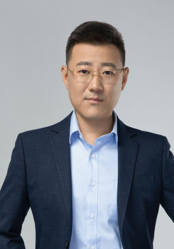 孟祥亮
