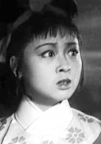 马长春