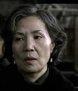 元美媛
