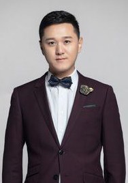 刘天尧