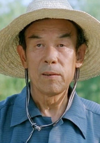常学仁