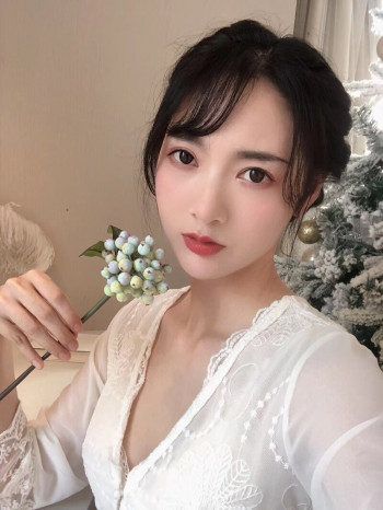 周梦华