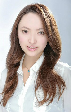 杜野真子