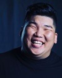 金大涵