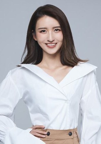 龚凡