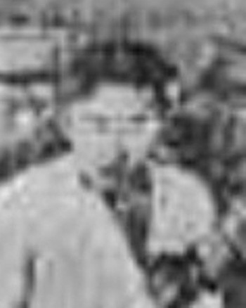 邵鹏