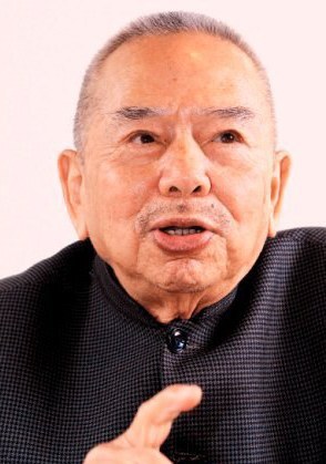 吴兆南