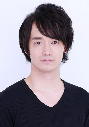 三浦孝太