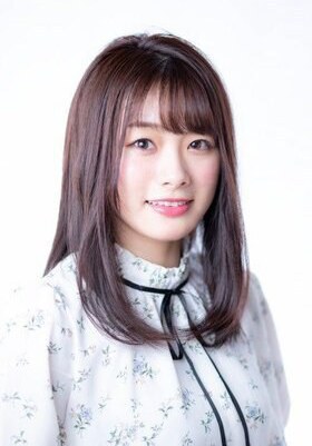 长谷川玲奈