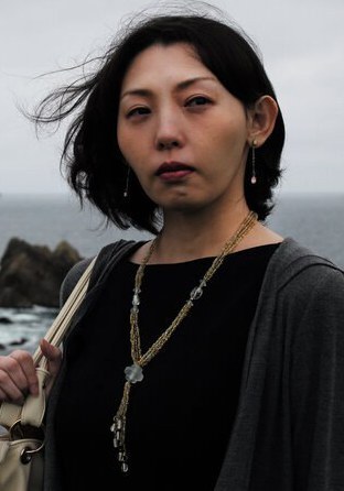 藤崎美子