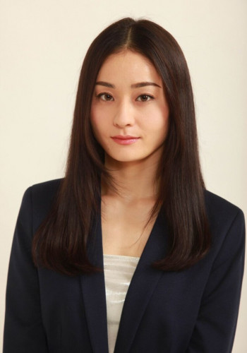 吉川麻美