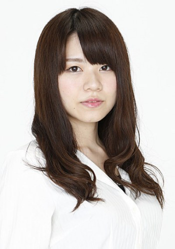 川端偲绪里