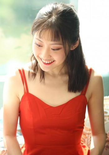 吴佳曦